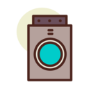 electronics,technology,laundry,housework,washing machine,electrical appliance